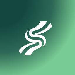 Spendio logo